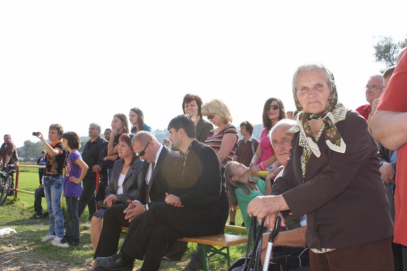 Dni Kurimy 2010 (84).JPG